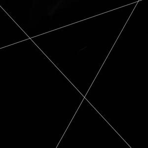 只有云知道（Prod By August Wu）