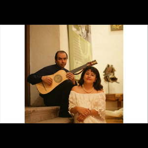 Abnegacion (Feat. Luis Diaz Santana)