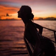 听妈妈的话 (节目)