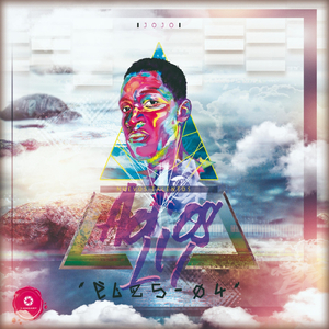 Mbot Mboo (feat. Estefen De La Cruz & Bs Mario)