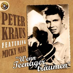 Schau keinen anderen Mann an (Tu’ es nicht wieder)