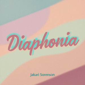 Diaphonia (Original Mix)