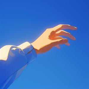 てのひら