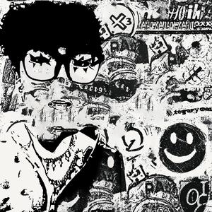 ✟泪下了一整夜✟