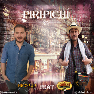 Piripichi