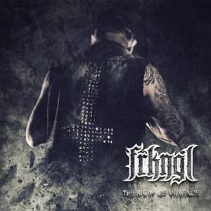 Porcelain Doll (Live Version)