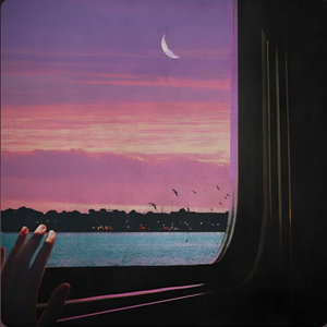 Whispers of the Old Stone (Instrumental)