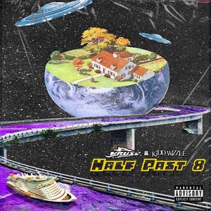 Space Runtz (feat. Byrd StayLow)