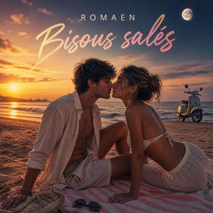 Bisous Salés