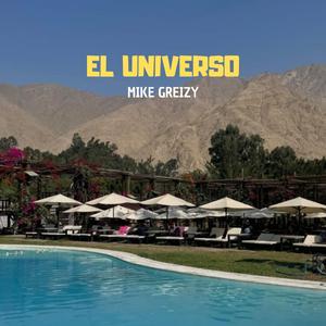 El universo