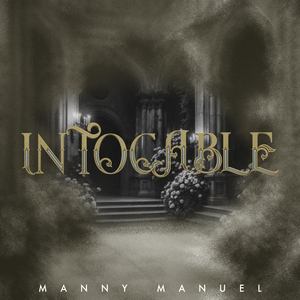Intocable