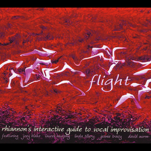 Everybody Wants to go to Heaven