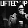 Avery*Sunshine - Lifted Up