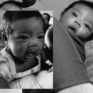 Love You Saiyr
