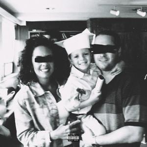 Jetlagged (feat. SwiperDaFaux)