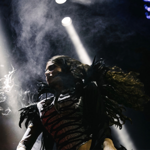 Химера (MC UN POCO ALTO Remix)