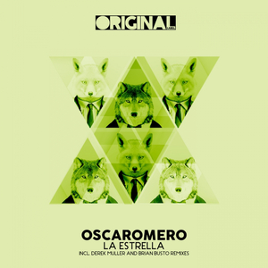 La Estrella (Original Mix)