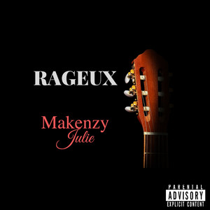 Rageux