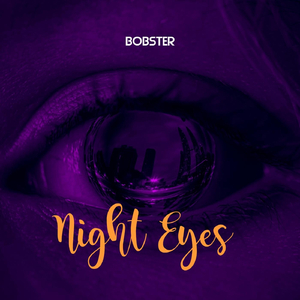 Night Eyes