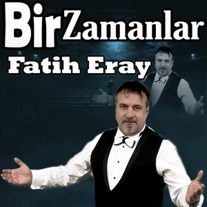 Bir Zamanlar
