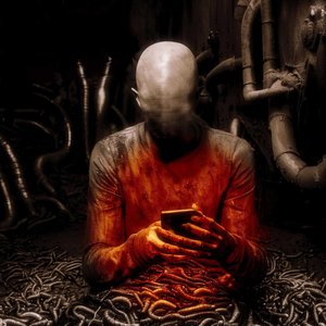 Tapeworms