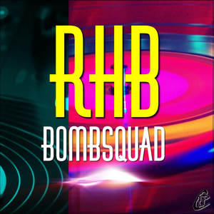 Bombsquad (Tenth Floor Mix)