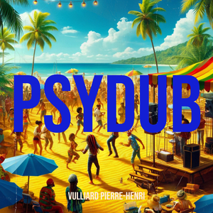 Psydub