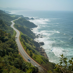 स्वातंत्र्य