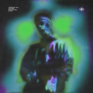 Габапентин