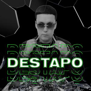 DESTAPO