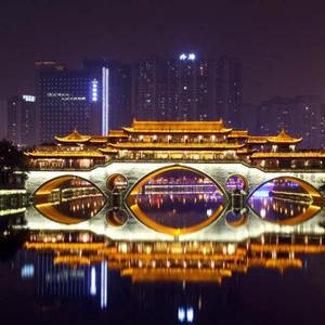 IMG_2022-04-02_17:10:29_0