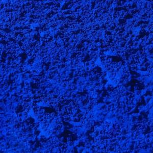 连麻swimming-丢人吗（翻唱）