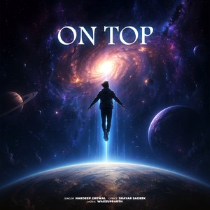 On Top
