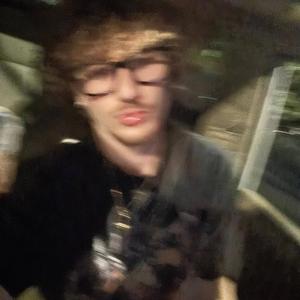 U Know! (feat. Brezzo)