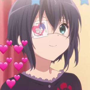 都给你♡（prod.lil waifu）