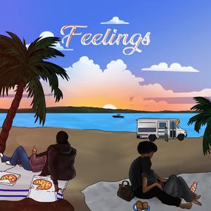Feelings