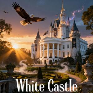 White Castle (feat. Icesickles) (Waltztep Version)