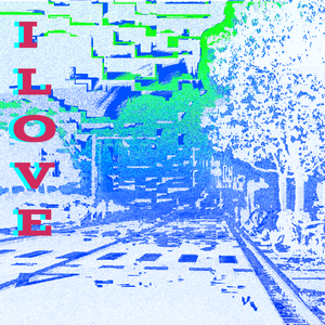 Iridescence