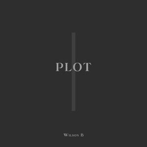 Plot