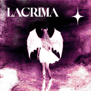 Lacrima