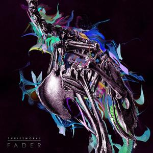 Grain Day Ft. Russ Liquid