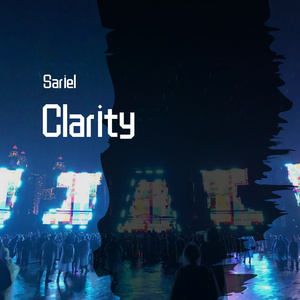 Clarity