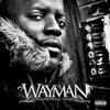 Wayman - En attendant... (feat. Ron Brice & Assolo)