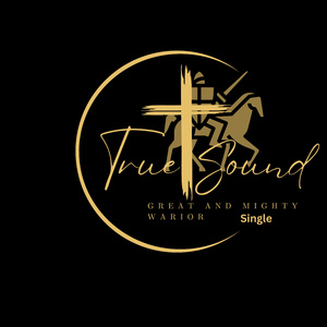 Great and Mighty Warrior