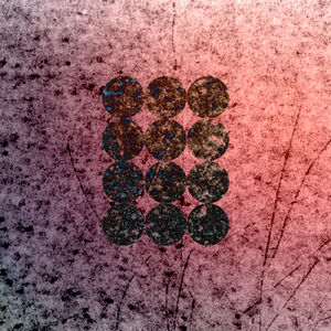 I Fall in Love too Easily