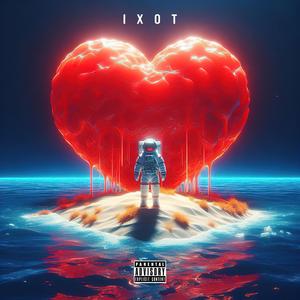 Atardecer (feat. Dezis)