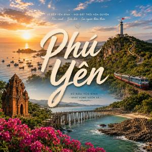 Khúc Hát Thành Phố Biển