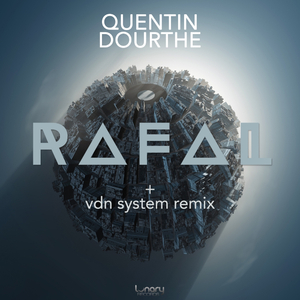 Rafal (Original Mix)