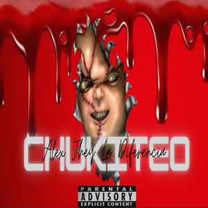 Chukiteo