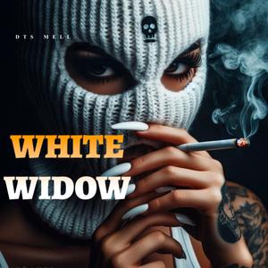 White Widow
